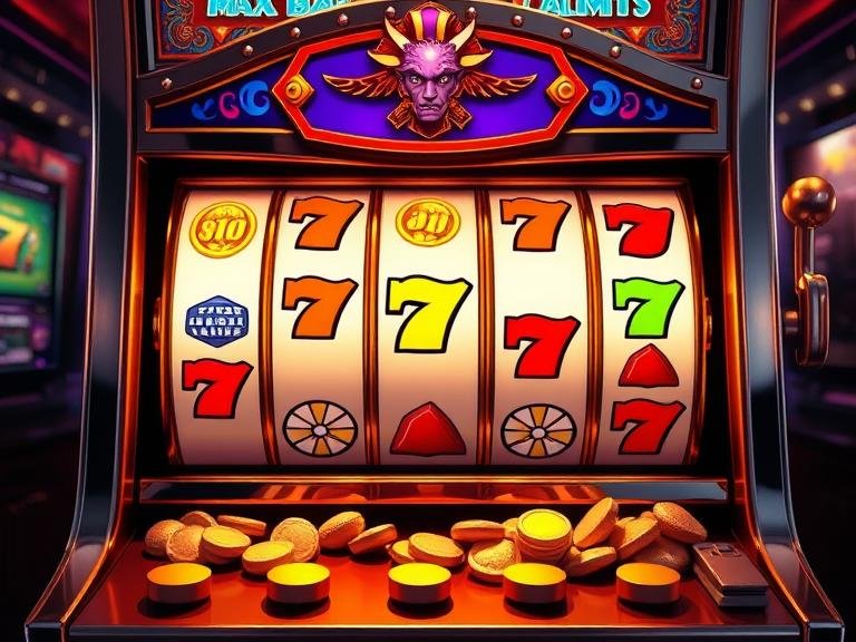 umbet1
