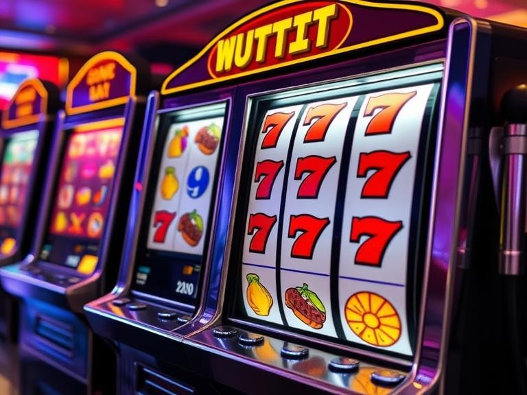 umbet1