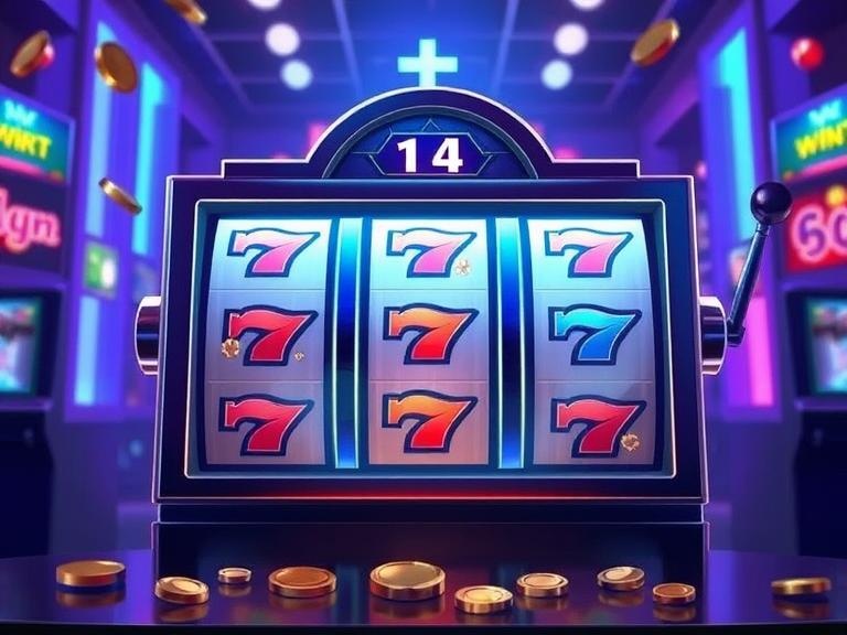 umbet1