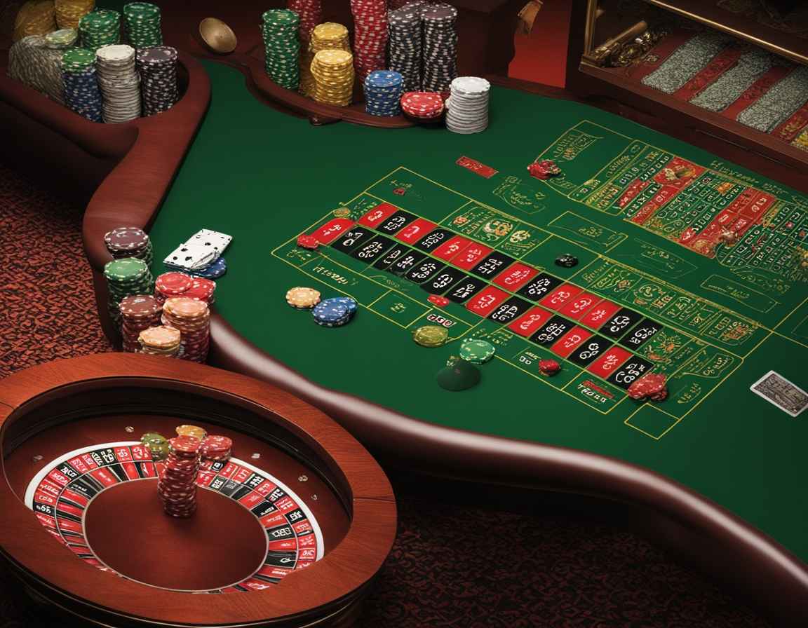 umbet1