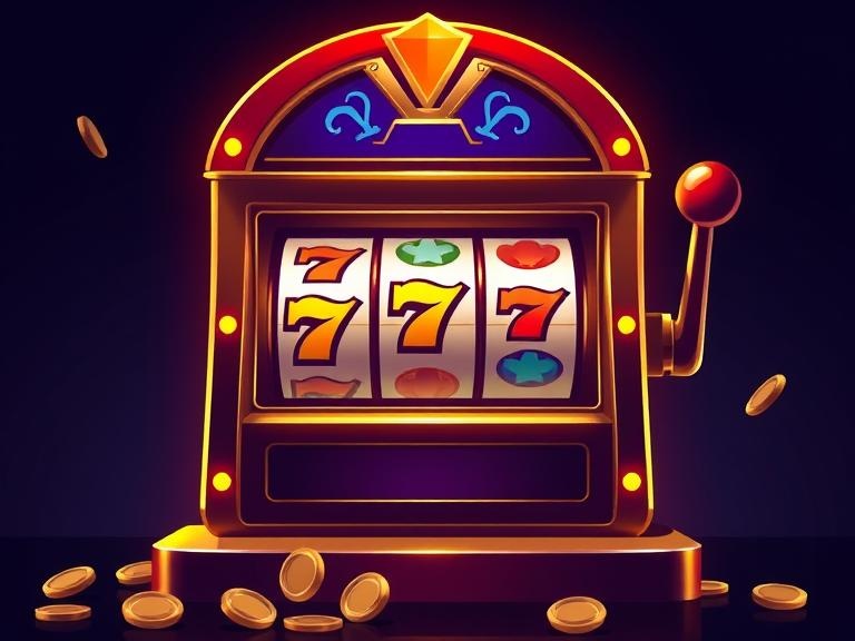 umbet1