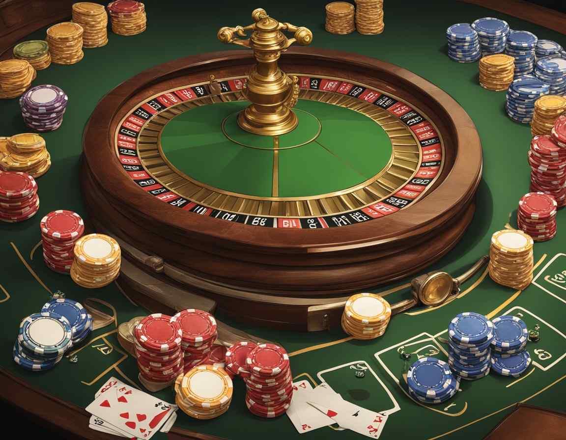 umbet1