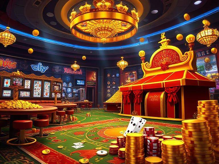 umbet1
