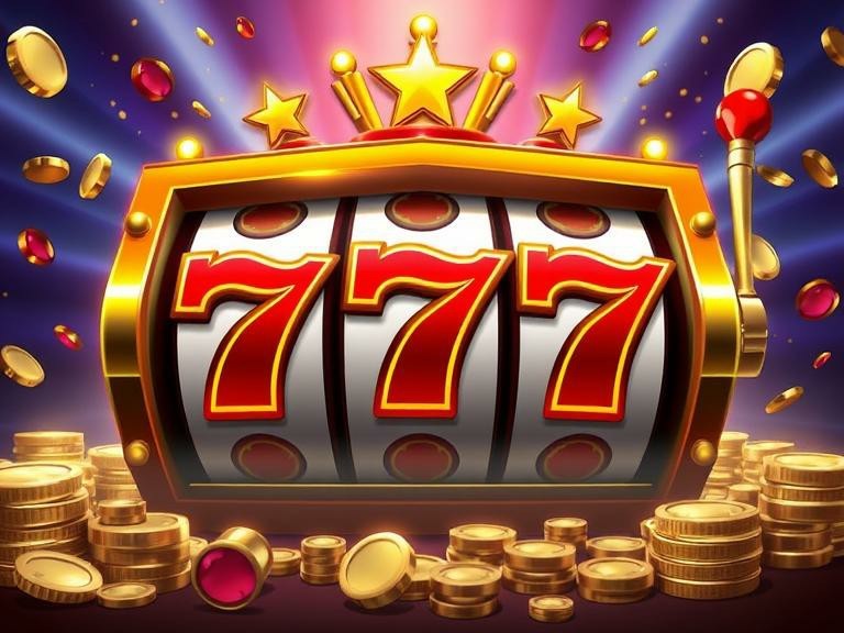 umbet1