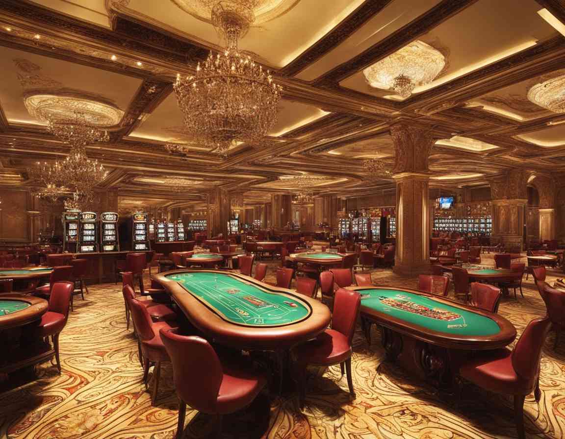 umbet1