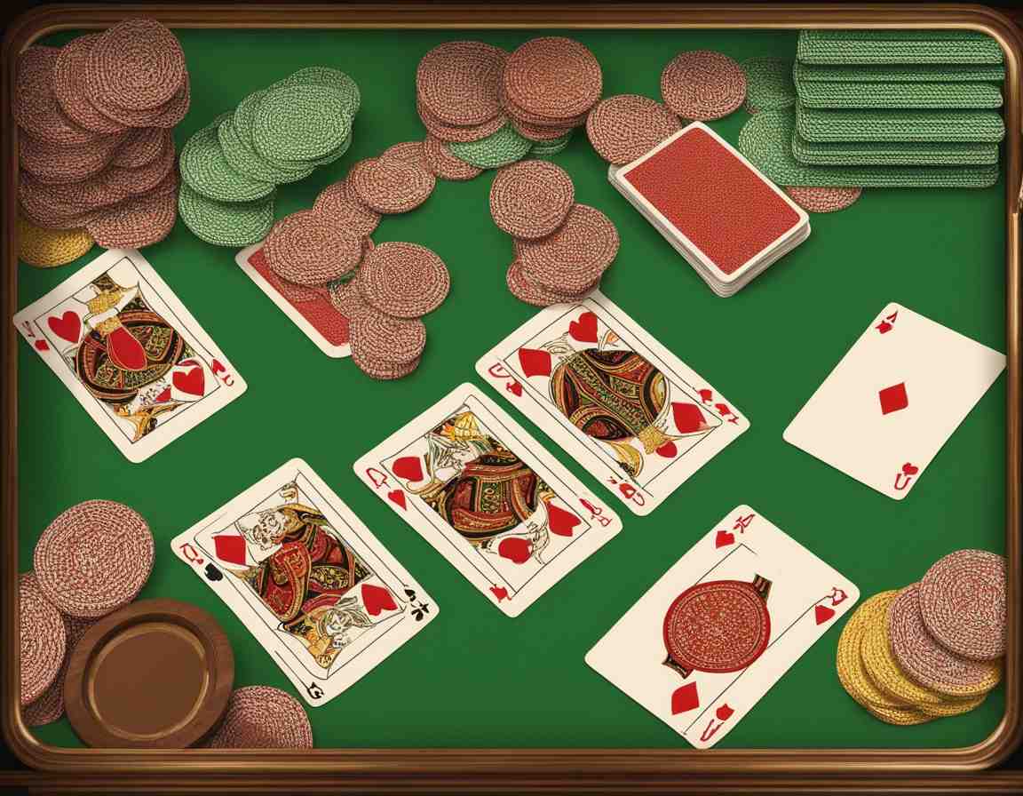 umbet1