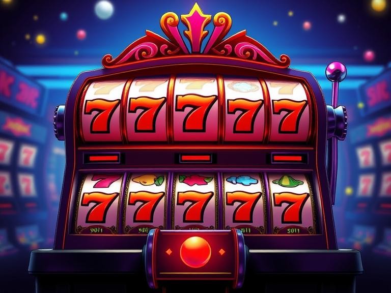 umbet1