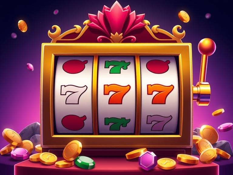 umbet1