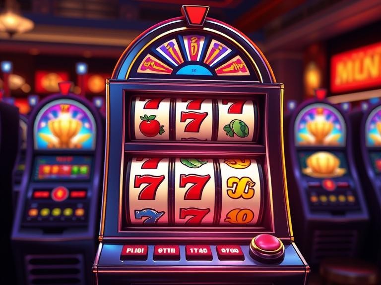 umbet1