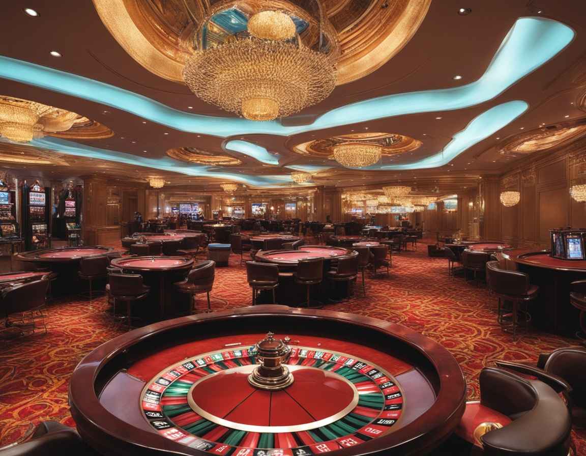 umbet1