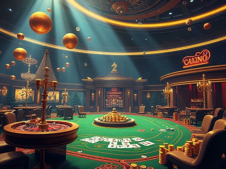 umbet1