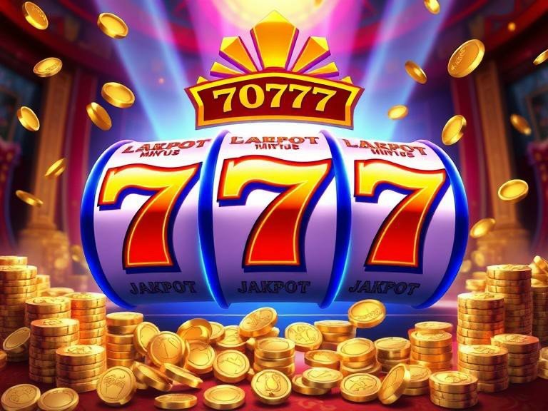 umbet1