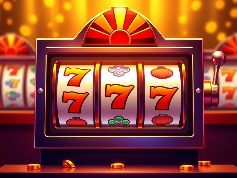 umbet1