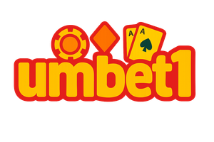 umbet1